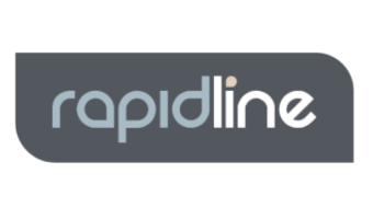 Rapidline