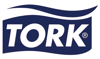 Tork