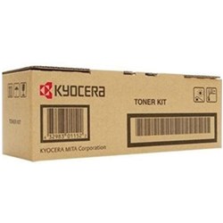 Kyocera TK5284 Toner Cartridge Black