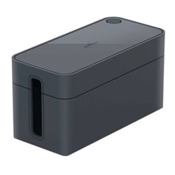 Cavoline Box S CABLE BOX Graphite