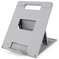 Kensington Easy Riser Go 14 Inch Laptop Stand Grey