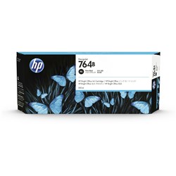 HP 746B 300ml Magenta DesignJet Ink Cartridge 3WX37A