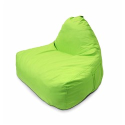 Visionchart Cloud Chair Medium Green