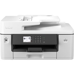 Brother MFC-J6540DW A3 Multi-Function Colour Inkjet Printer