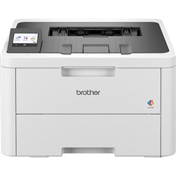 Brother HL-L3280CDW Colour Laser Printer TN258 DR258CL BU229 WT229