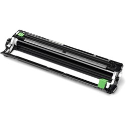 Brother DR-258CL Drum Unit 4 Pack DR258CL