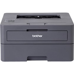 Brother HL-L2445DW Mono Laser Printer TN2530 TN2530XL DR2530