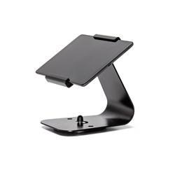 POS-mate Universal Tablet Stand Classic Black