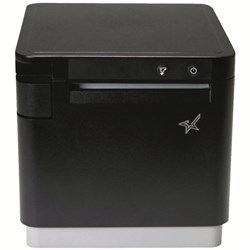 Star Micronics MCP30 POS Receipt Printer