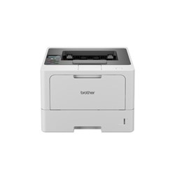 Brother HL-L5210DN Mono Laser Printer TN3605 LT5505 LT6505