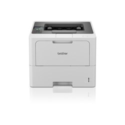 Brother HL-L6210DW Mono Laser Printer TN3605 TN3615 LT5505 LT6505