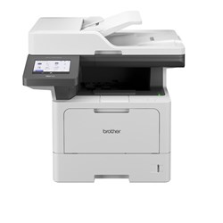 Brother MFC-L5915DW Laser Mono Multi-Function Printer TN3605 TN3615 LT5505 LT6505