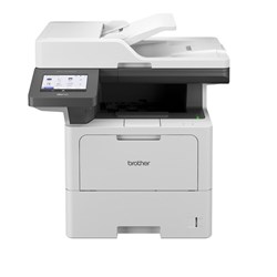 Brother MFC-L6720DW Laser Mono Multi-Function Printer TN3605 TN3615 LT5505 LT6505