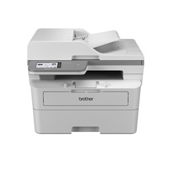 Brother MFC-L2920DW Laser Mono Multi-Function Printer TN2530 TN2530XL DR2530