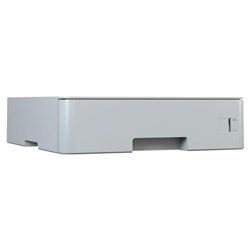 Brother LT-5505 Optional Lower Paper Tray Grey