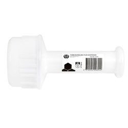 Marbig Professional 75mm Core Bundling Film Dispenser Suit Roll 3061337