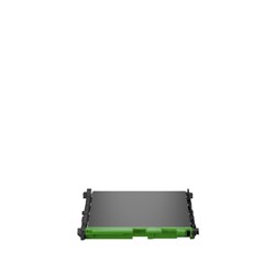 Brother BU-635CL Belt Unit