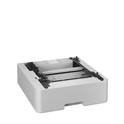 Brother LT-360CL Optional Lower Paper Tray 520 Sheet Grey