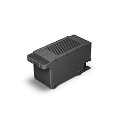 Epson C12C934591 Maintenance Tank For ET5800/8550/8500 ET16600 WF7838/7840/7845 D560