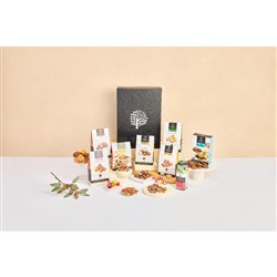 Random Harvest Ultimate Sweet Tooth Hamper