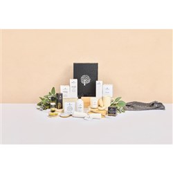Random Harvest At Home Entertaining Hamper