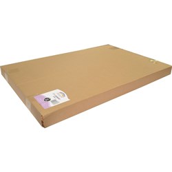 Rainbow Litho Paper 510x760mm 60gsm 500 Sheets