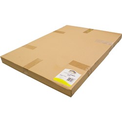 Rainbow Premium Cartridge Paper 560x760mm 110gsm Pack of 250