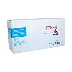 BROTHER COMPATIBLE TN-2025 Toner Yield 2,500 pages