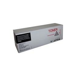 WHITEBOX TONER COMPATIBLE FOR HP540A