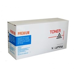 SAMSUNG COMPATIBLE TONER TO SUIT ML1710 / SCX4100 WHITE BOX