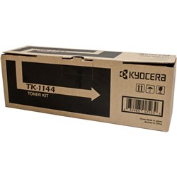 Kyocera TK1144 - FS1035 / 1135 Toner Kit