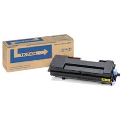 Kyocera TK7304 Toner Cartridge