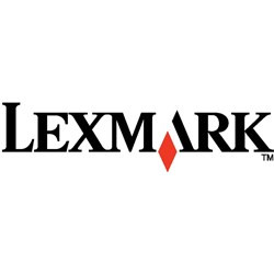 Lexmark X264H11 Toner Cartridge Black