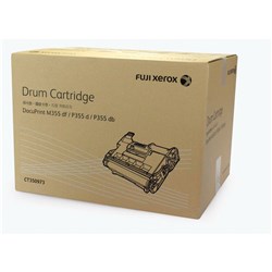 Fuji Xerox CT350973 Drum Unit