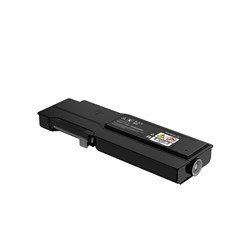 Fuji Xerox CT202352 Toner Cartridge Black