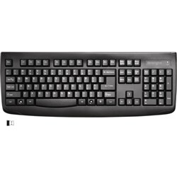 Kensington Pro Fit Wireless Keyboard