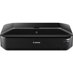 Canon IX6860 Pixma A3+ Colour Inkjet Printer