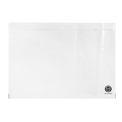 Cumberland Packaging Envelope 235x328mm Adhesive Plain Box Of 500