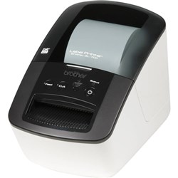 Brother QL-700 Professional Label Printer