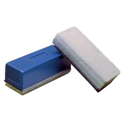 Pilot Whiteboard Eraser