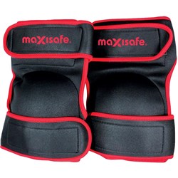 Maxisafe Knee Pads