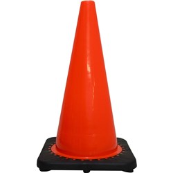 Maxisafe Traffic Cone 450mm