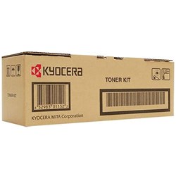 KYOCERA TK3164 TONER KIT Black 12,500 Pages