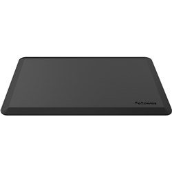 Fellowes Wellness Mat Anti-fatigue Standing Mat 610mm x 910mm