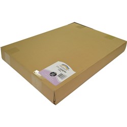 Rainbow Litho Paper 380x510mm 94gsm 500 Sheets
