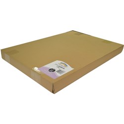 Rainbow Litho Paper 510x760mm 94gsm 500 Sheets