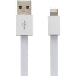 Moki Lightning Cable 3m (Apple Licensed)