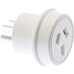 Moki Travel Adapter - USA