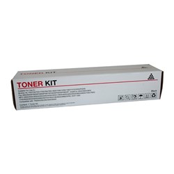 BROTHER COMPATIBLE WHITE BOX TONER  TN-8000 FAX-2850