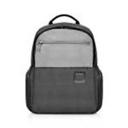 EVERKI CONTEMPRO COMMUTER LAPTOP BACKPACK UP TO 15.6" WITH TABLET COMPARTMENT 13"